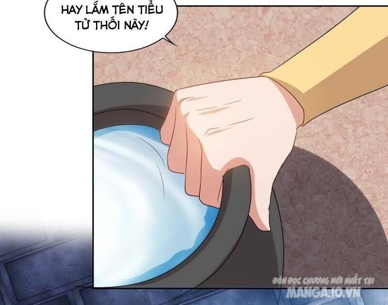 Trọng Sinh Sau Tám Vạn Năm Chapter 83 - Trang 2