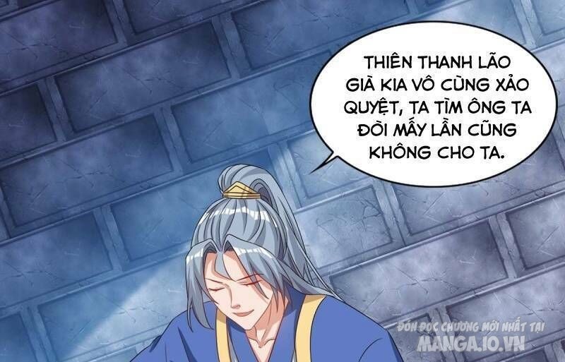 Trọng Sinh Sau Tám Vạn Năm Chapter 83 - Trang 2