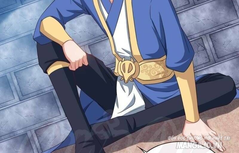 Trọng Sinh Sau Tám Vạn Năm Chapter 83 - Trang 2