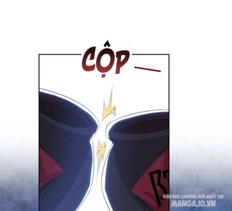 Trọng Sinh Sau Tám Vạn Năm Chapter 83 - Trang 2