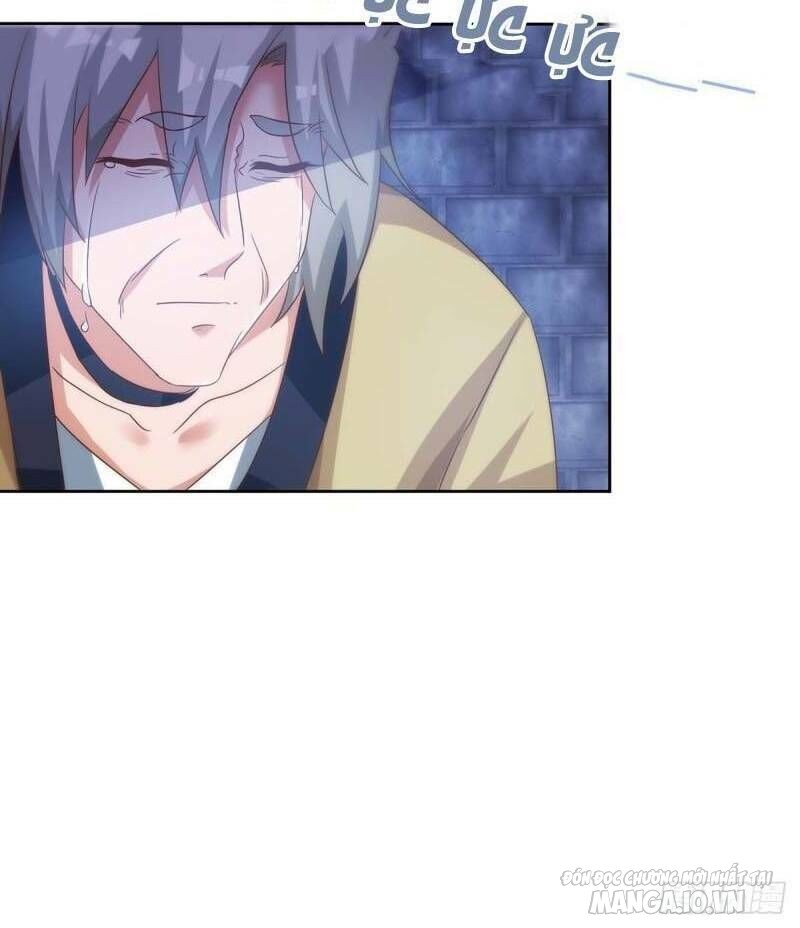 Trọng Sinh Sau Tám Vạn Năm Chapter 84 - Trang 2