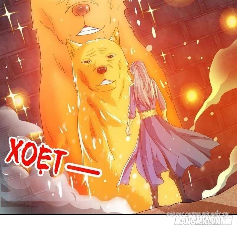 Trọng Sinh Sau Tám Vạn Năm Chapter 84 - Trang 2