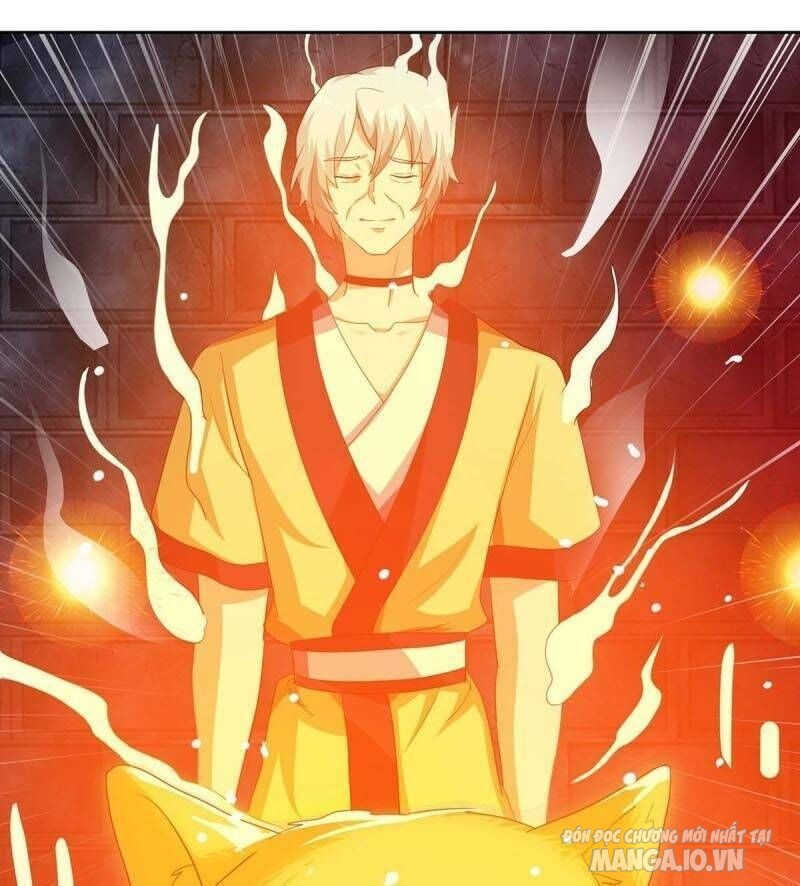 Trọng Sinh Sau Tám Vạn Năm Chapter 84 - Trang 2