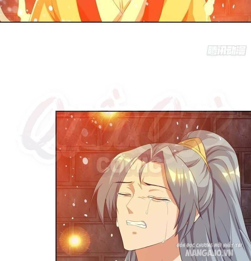 Trọng Sinh Sau Tám Vạn Năm Chapter 84 - Trang 2