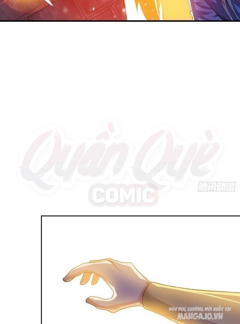 Trọng Sinh Sau Tám Vạn Năm Chapter 84 - Trang 2