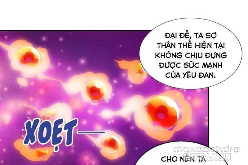 Trọng Sinh Sau Tám Vạn Năm Chapter 84 - Trang 2