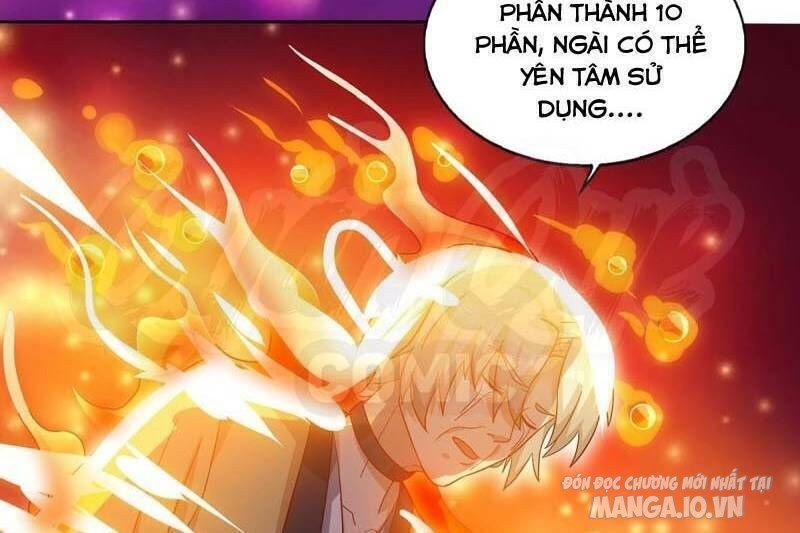 Trọng Sinh Sau Tám Vạn Năm Chapter 84 - Trang 2