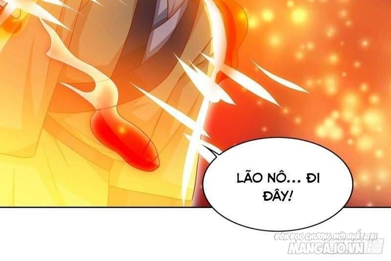 Trọng Sinh Sau Tám Vạn Năm Chapter 84 - Trang 2