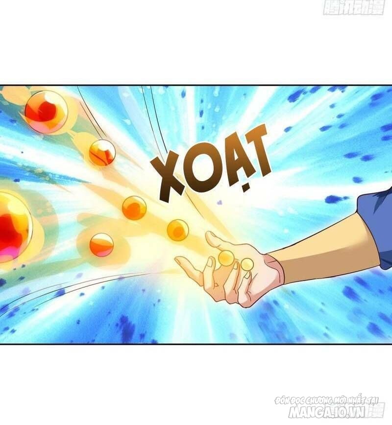 Trọng Sinh Sau Tám Vạn Năm Chapter 84 - Trang 2