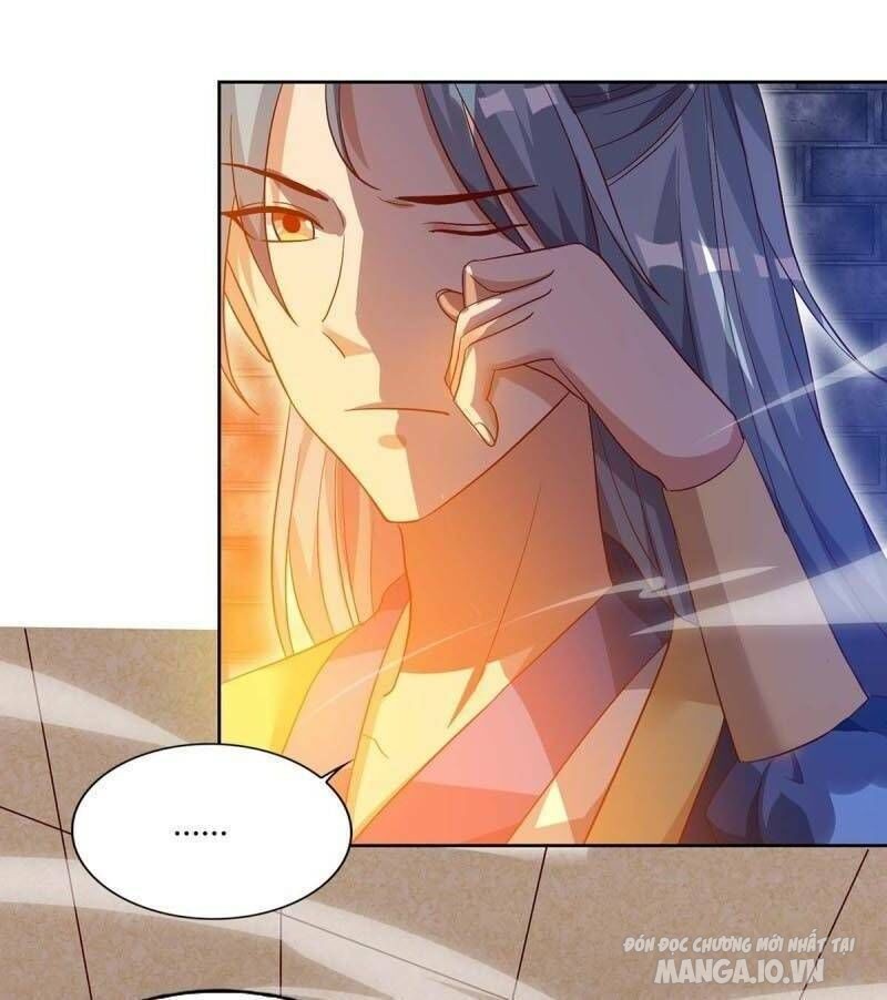 Trọng Sinh Sau Tám Vạn Năm Chapter 84 - Trang 2