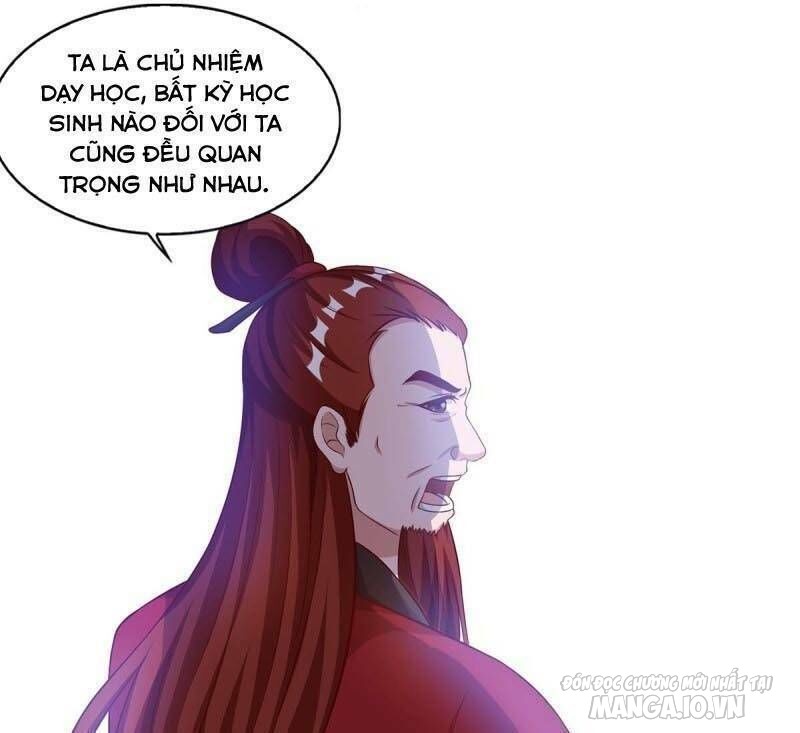 Trọng Sinh Sau Tám Vạn Năm Chapter 85 - Trang 2