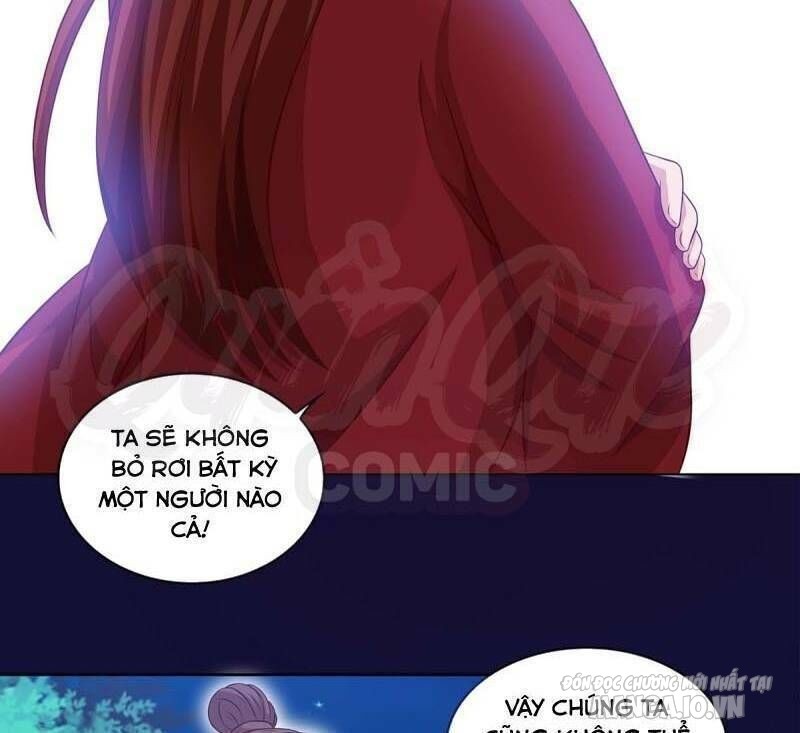 Trọng Sinh Sau Tám Vạn Năm Chapter 85 - Trang 2