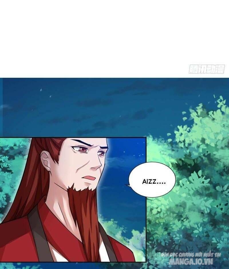 Trọng Sinh Sau Tám Vạn Năm Chapter 85 - Trang 2