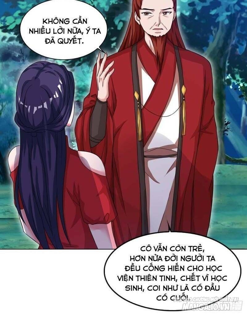 Trọng Sinh Sau Tám Vạn Năm Chapter 85 - Trang 2