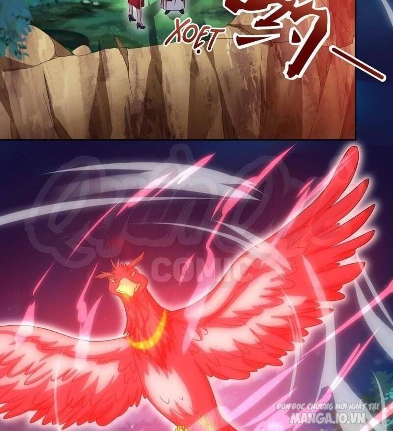 Trọng Sinh Sau Tám Vạn Năm Chapter 85 - Trang 2