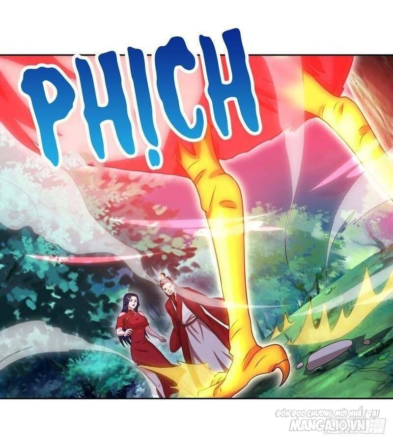 Trọng Sinh Sau Tám Vạn Năm Chapter 85 - Trang 2