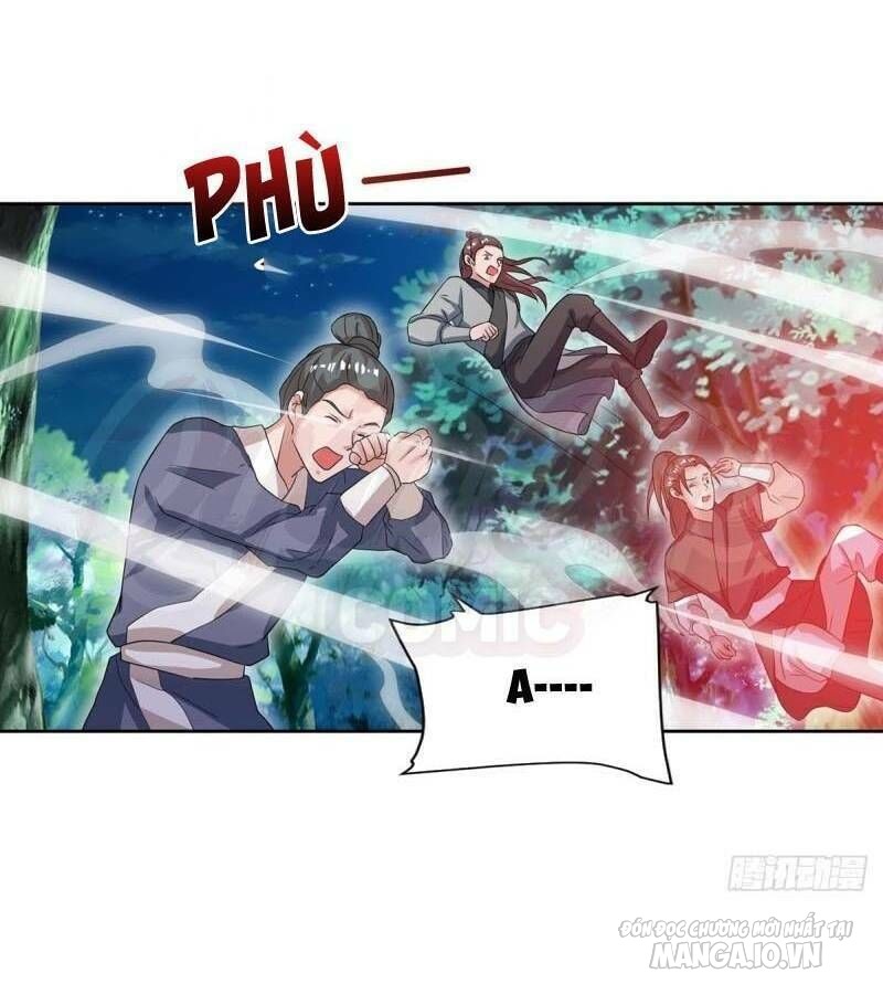 Trọng Sinh Sau Tám Vạn Năm Chapter 85 - Trang 2