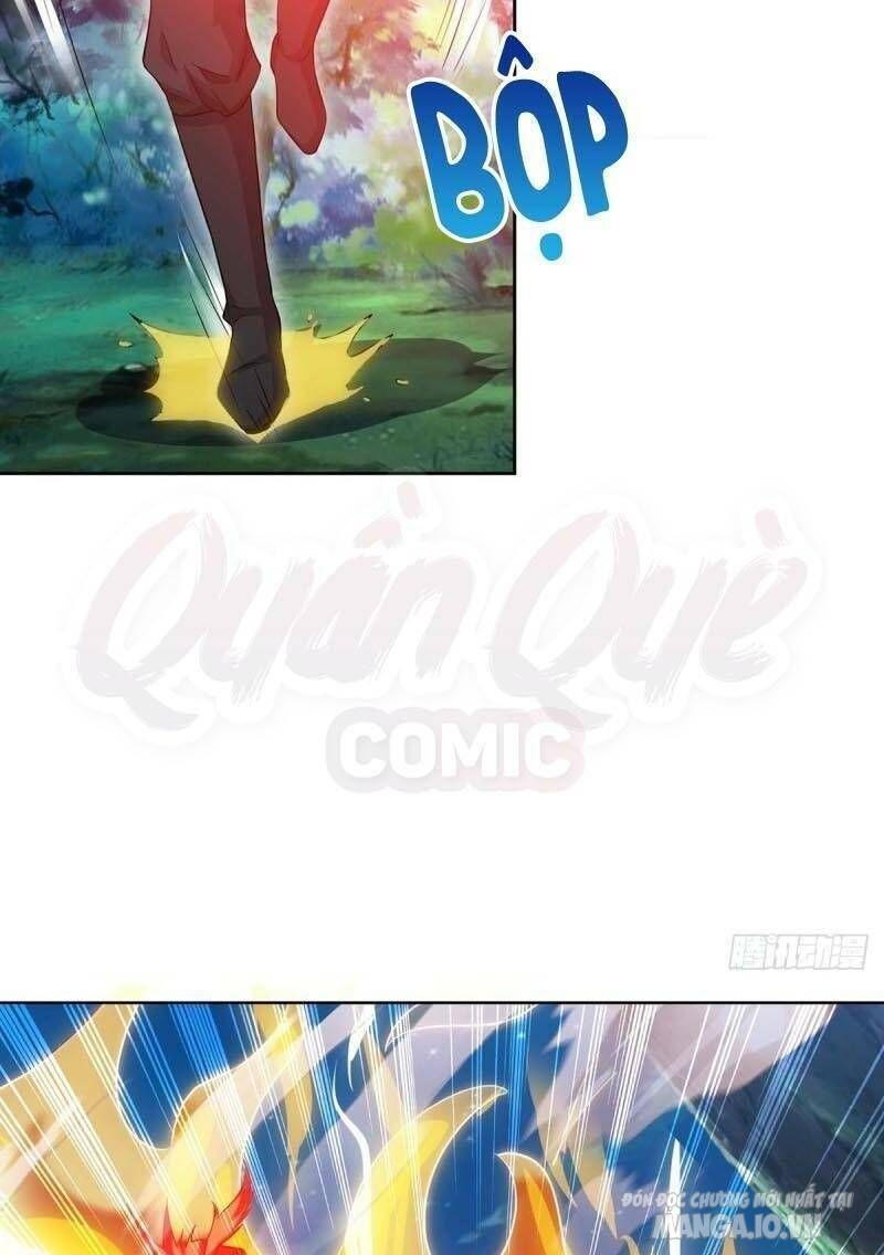 Trọng Sinh Sau Tám Vạn Năm Chapter 85 - Trang 2