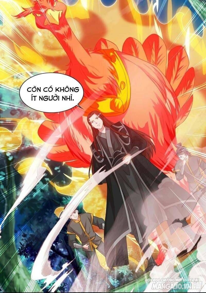 Trọng Sinh Sau Tám Vạn Năm Chapter 85 - Trang 2