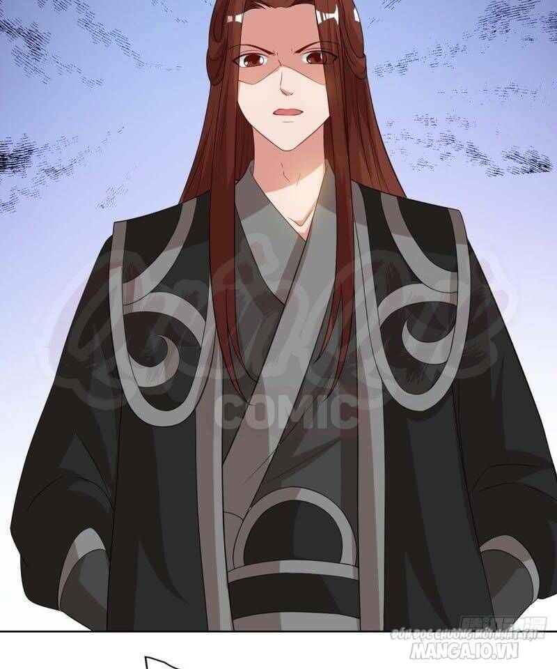 Trọng Sinh Sau Tám Vạn Năm Chapter 85 - Trang 2