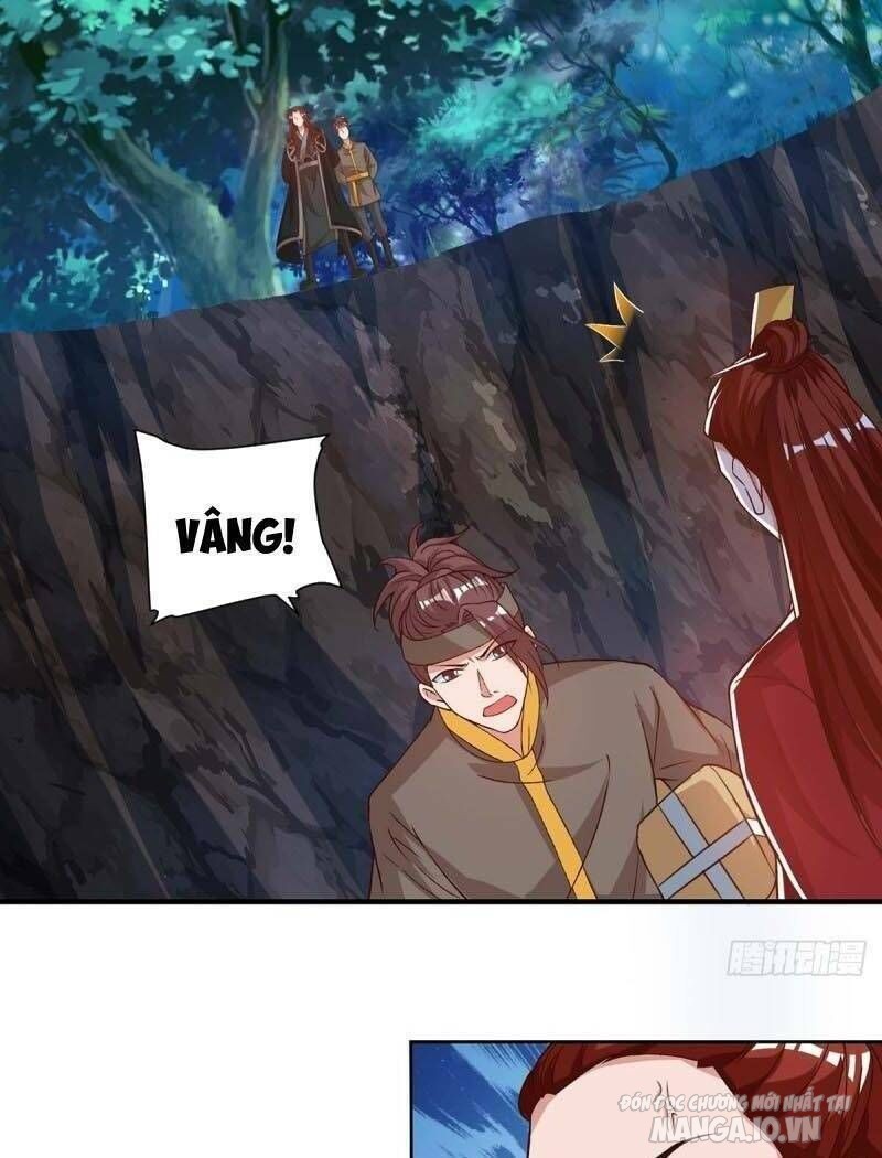 Trọng Sinh Sau Tám Vạn Năm Chapter 86 - Trang 2