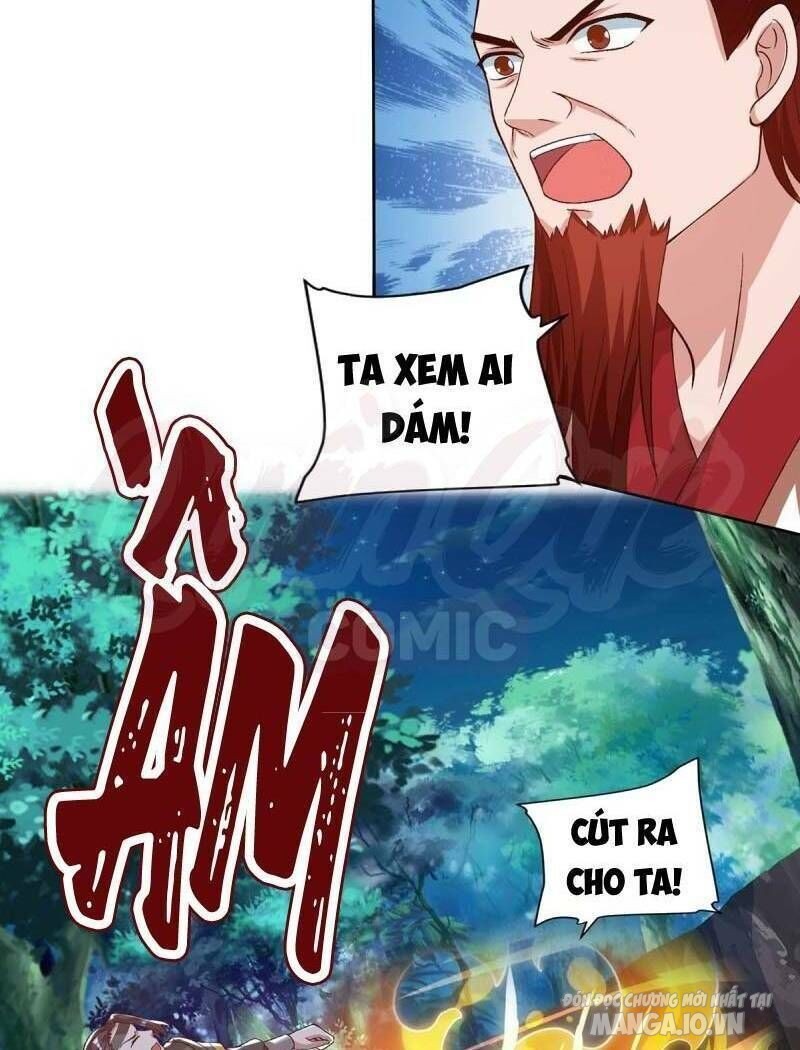 Trọng Sinh Sau Tám Vạn Năm Chapter 86 - Trang 2