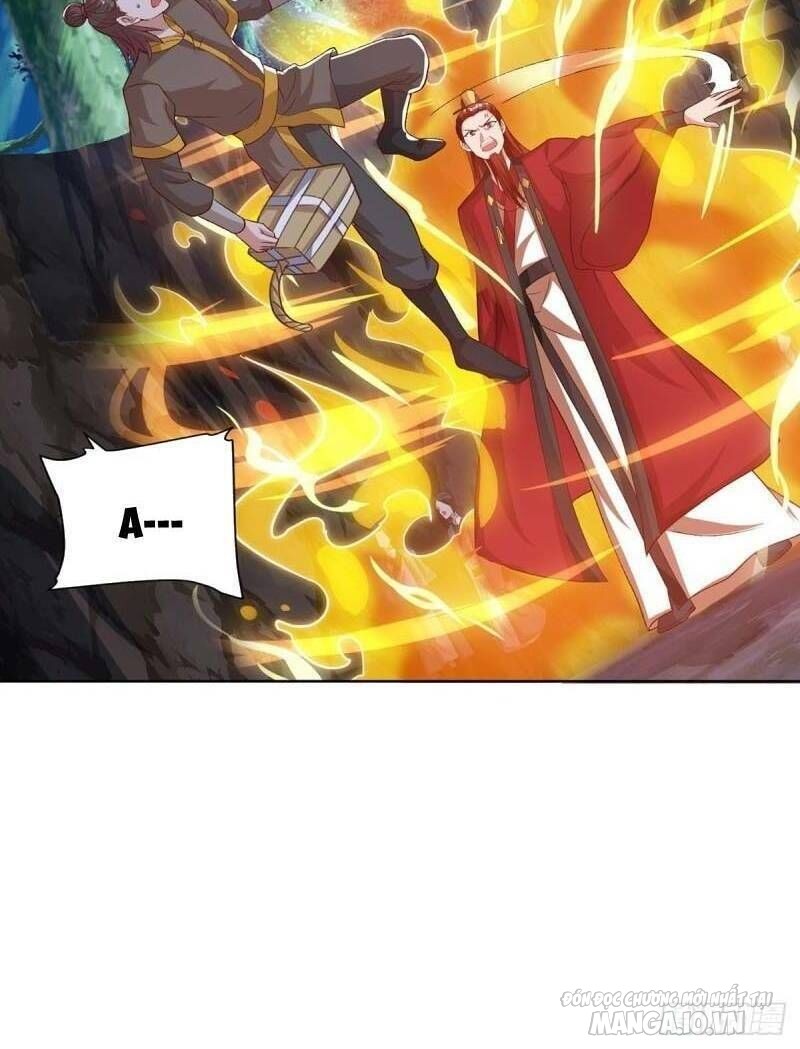 Trọng Sinh Sau Tám Vạn Năm Chapter 86 - Trang 2