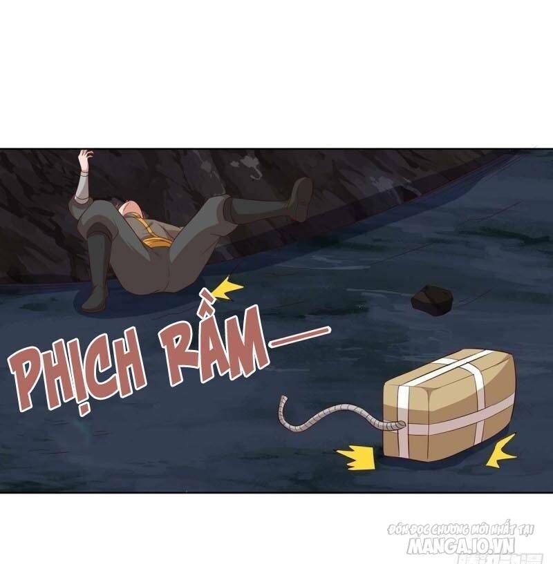 Trọng Sinh Sau Tám Vạn Năm Chapter 86 - Trang 2