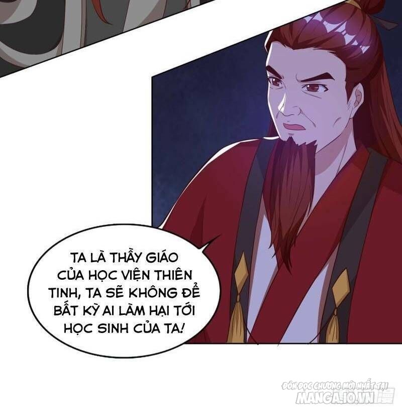 Trọng Sinh Sau Tám Vạn Năm Chapter 86 - Trang 2