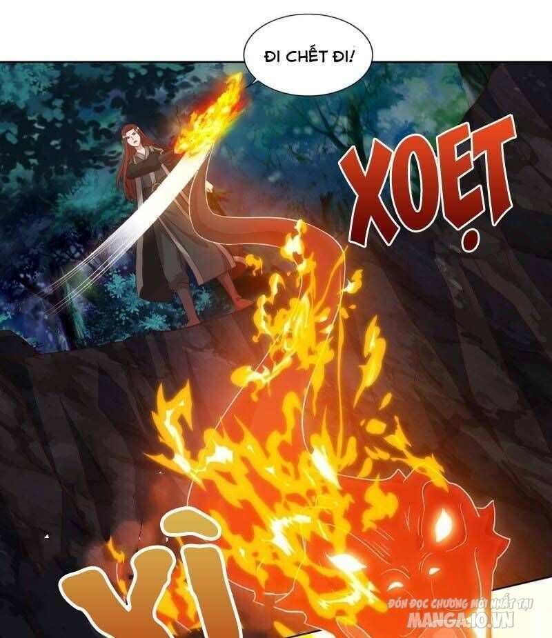 Trọng Sinh Sau Tám Vạn Năm Chapter 86 - Trang 2