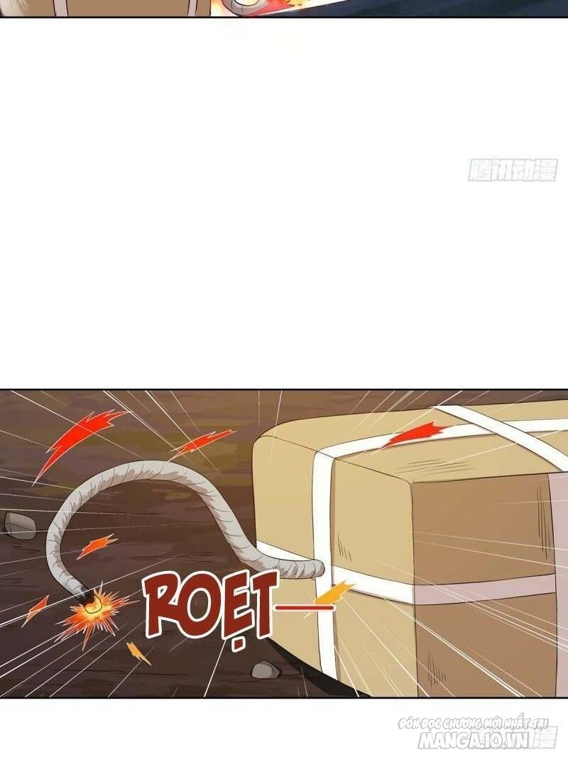 Trọng Sinh Sau Tám Vạn Năm Chapter 86 - Trang 2