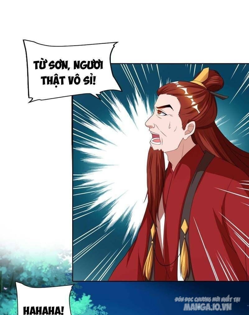 Trọng Sinh Sau Tám Vạn Năm Chapter 86 - Trang 2