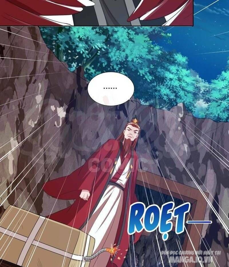 Trọng Sinh Sau Tám Vạn Năm Chapter 86 - Trang 2