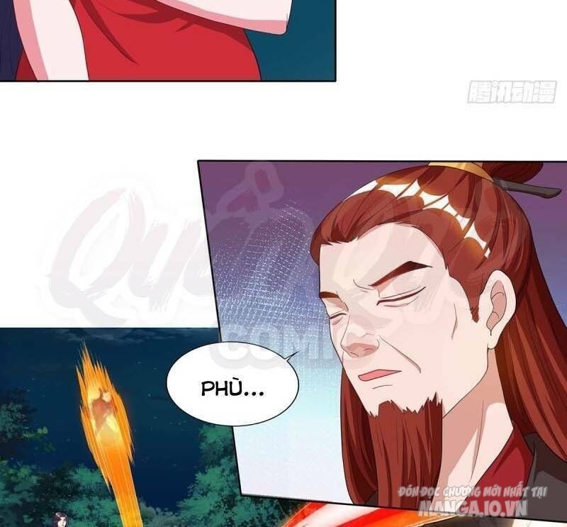 Trọng Sinh Sau Tám Vạn Năm Chapter 86 - Trang 2