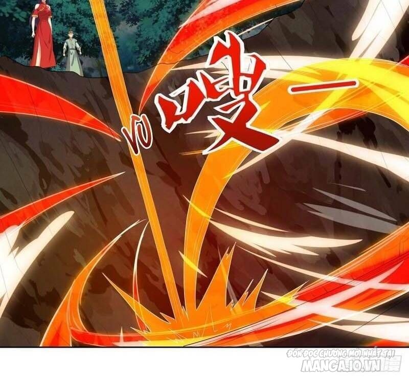 Trọng Sinh Sau Tám Vạn Năm Chapter 86 - Trang 2