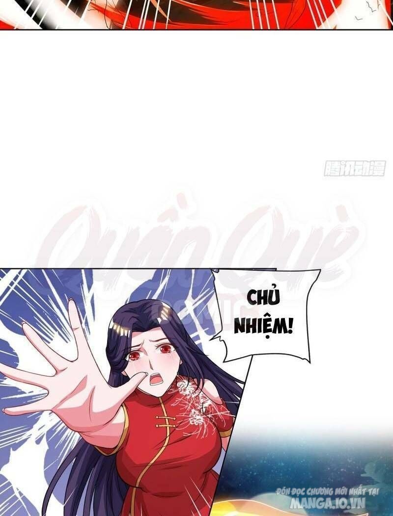 Trọng Sinh Sau Tám Vạn Năm Chapter 86 - Trang 2