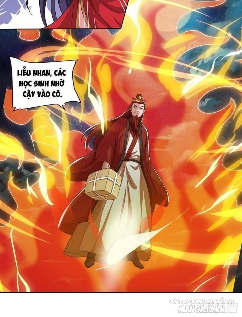 Trọng Sinh Sau Tám Vạn Năm Chapter 86 - Trang 2