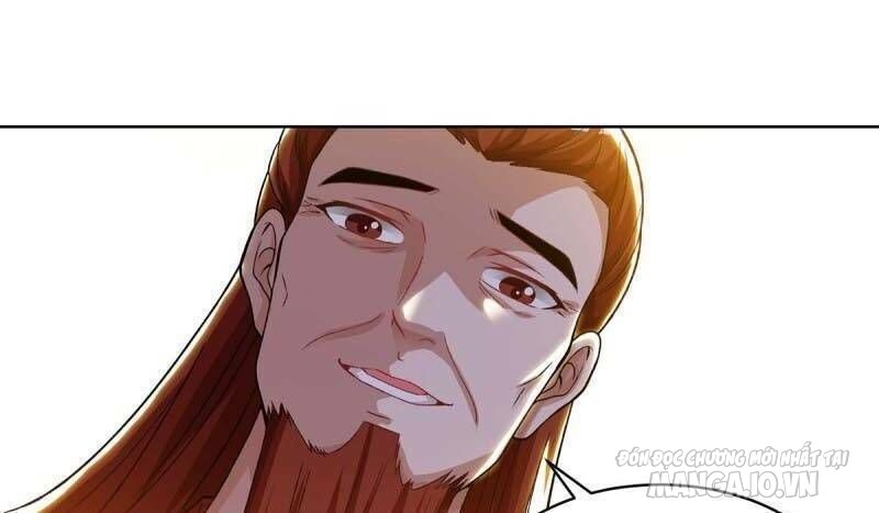 Trọng Sinh Sau Tám Vạn Năm Chapter 86 - Trang 2