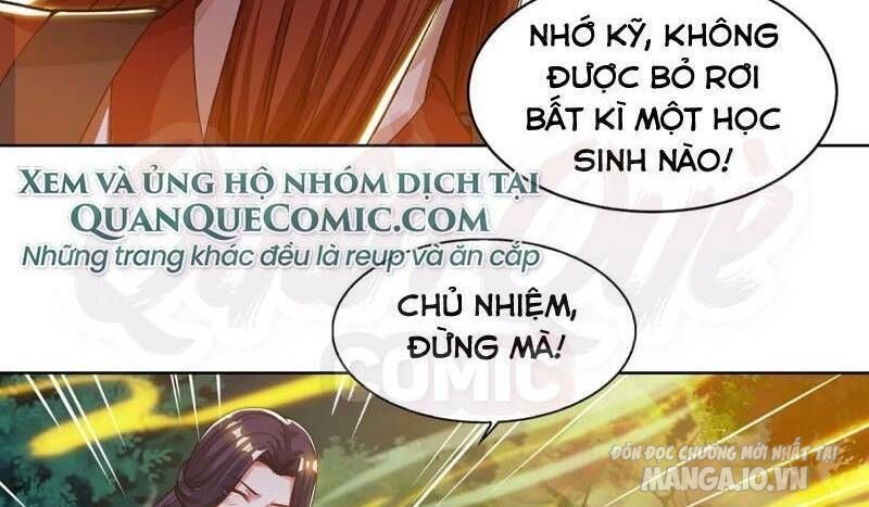 Trọng Sinh Sau Tám Vạn Năm Chapter 86 - Trang 2