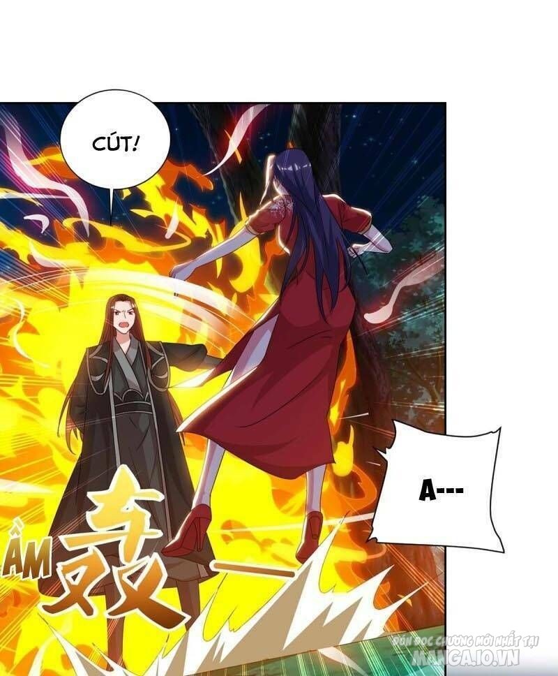 Trọng Sinh Sau Tám Vạn Năm Chapter 87 - Trang 2