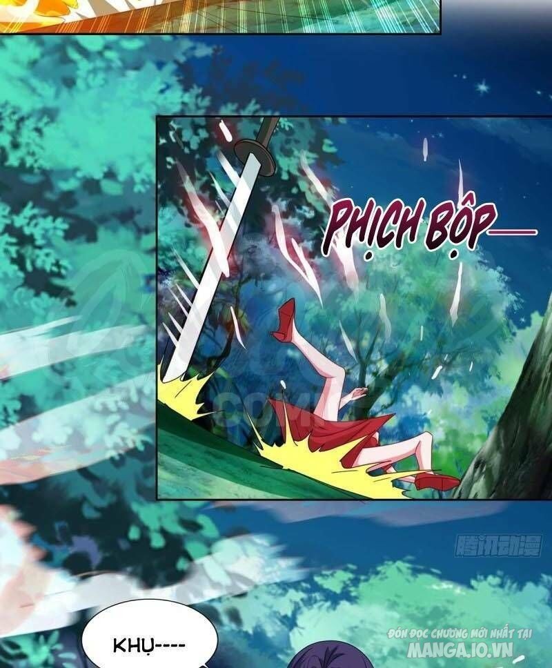 Trọng Sinh Sau Tám Vạn Năm Chapter 87 - Trang 2
