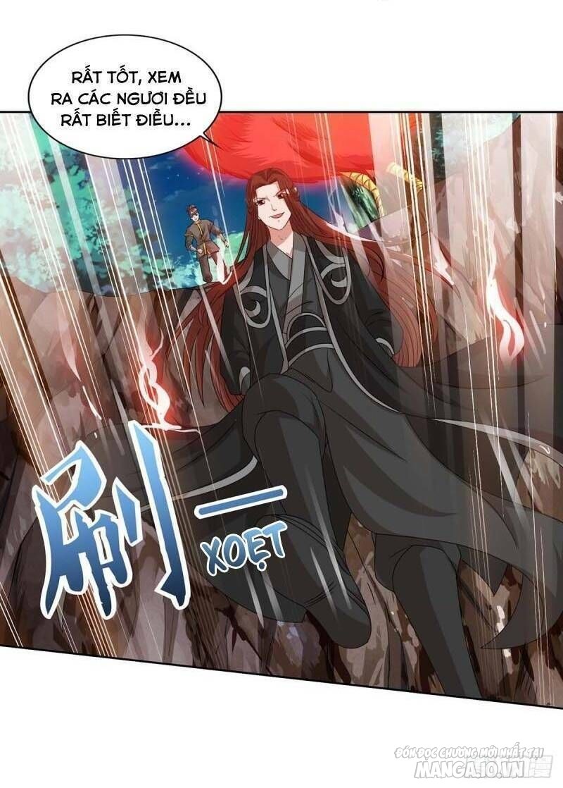 Trọng Sinh Sau Tám Vạn Năm Chapter 87 - Trang 2