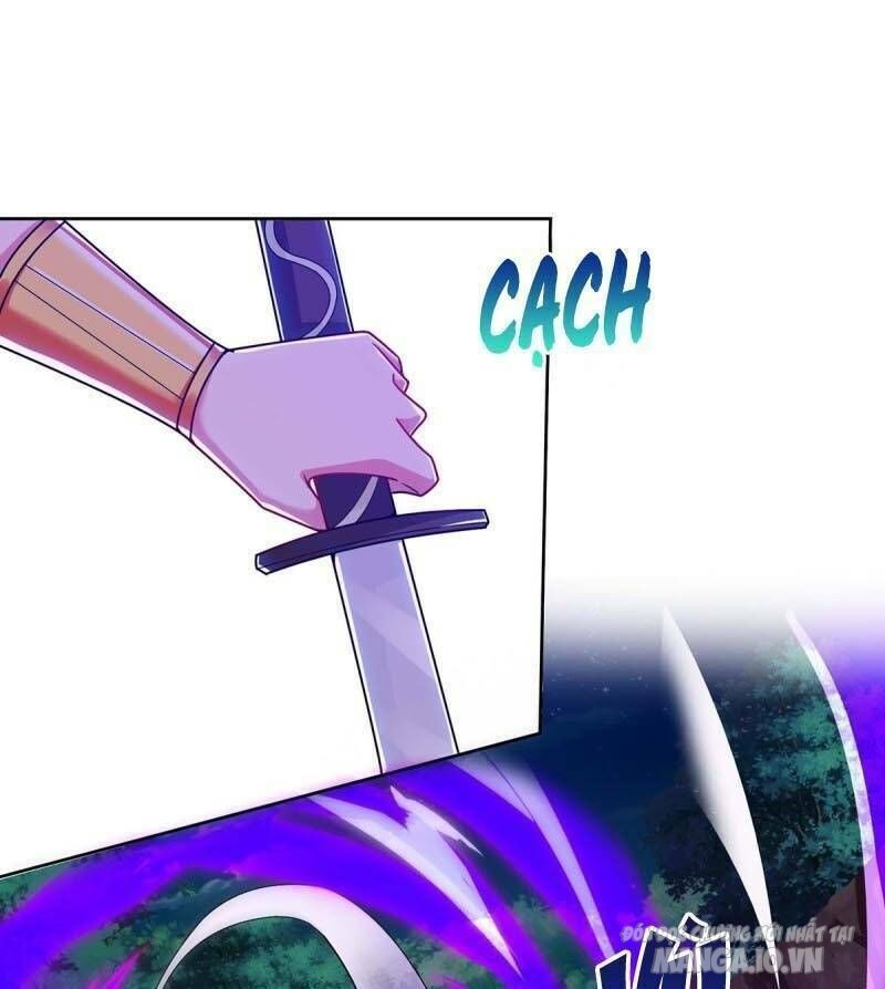 Trọng Sinh Sau Tám Vạn Năm Chapter 87 - Trang 2