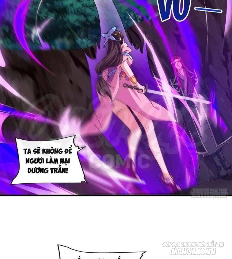 Trọng Sinh Sau Tám Vạn Năm Chapter 87 - Trang 2