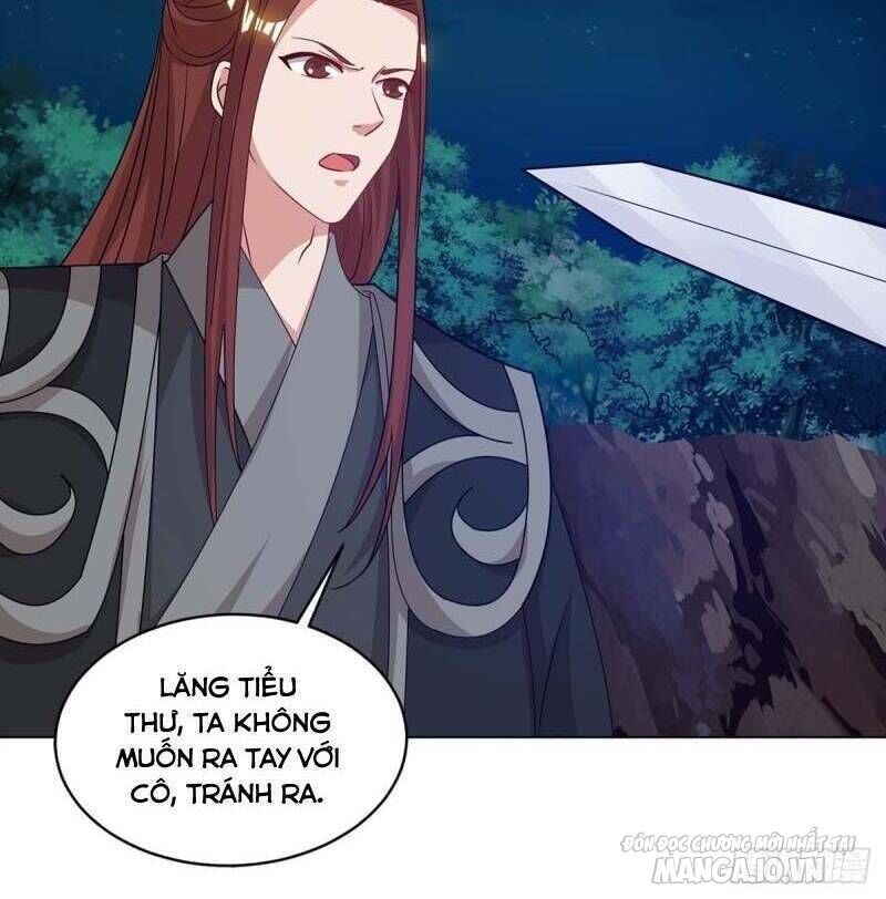 Trọng Sinh Sau Tám Vạn Năm Chapter 87 - Trang 2