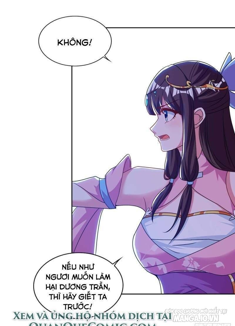 Trọng Sinh Sau Tám Vạn Năm Chapter 87 - Trang 2