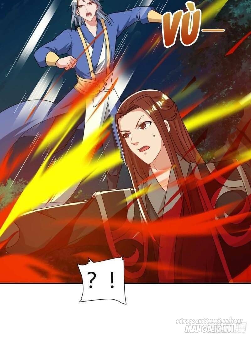 Trọng Sinh Sau Tám Vạn Năm Chapter 87 - Trang 2