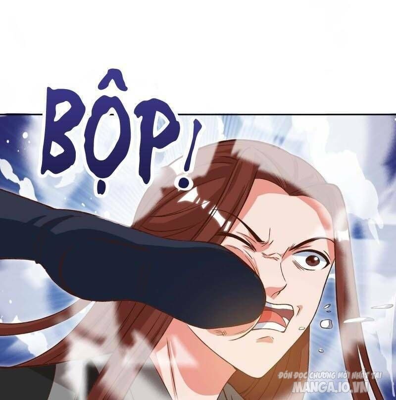 Trọng Sinh Sau Tám Vạn Năm Chapter 87 - Trang 2