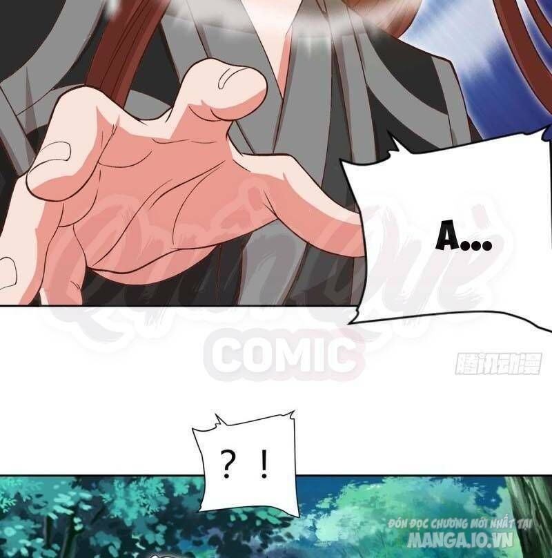 Trọng Sinh Sau Tám Vạn Năm Chapter 87 - Trang 2