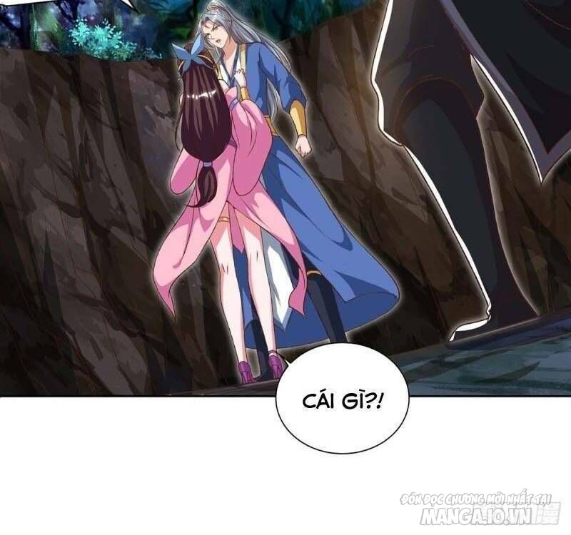 Trọng Sinh Sau Tám Vạn Năm Chapter 87 - Trang 2